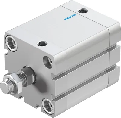 FESTO ADN-50-40-A-P-A