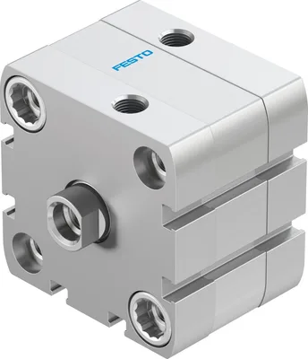 FESTO ADN-50-5-I-P-A