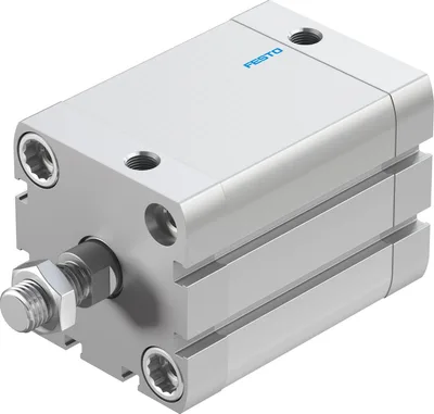 FESTO ADN-50-50-A-PPS-A