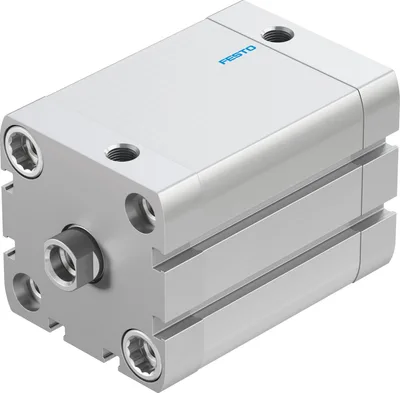 FESTO ADN-50-50-I-PPS-A