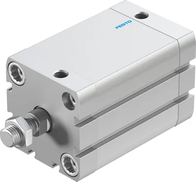 FESTO ADN-50-60-A-PPS-A