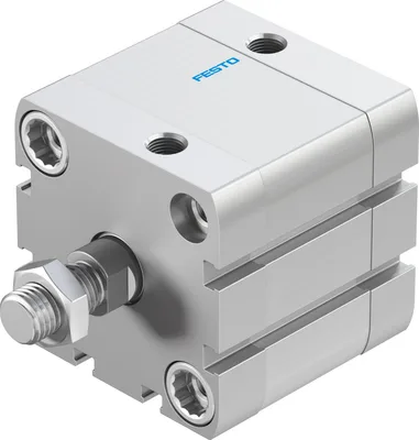 FESTO ADN-50-20-A-P-A