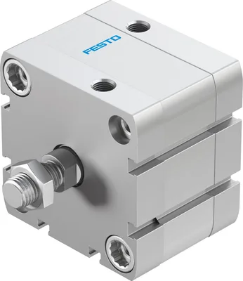 FESTO ADN-63-10-A-P-A
