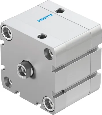 FESTO ADN-63-15-I-PPS-A