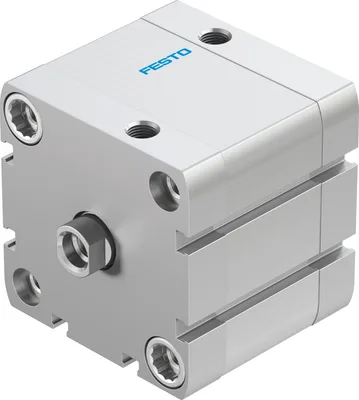 FESTO ADN-63-20-I-PPS-A