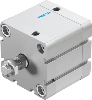 FESTO ADN-63-25-A-PPS-A