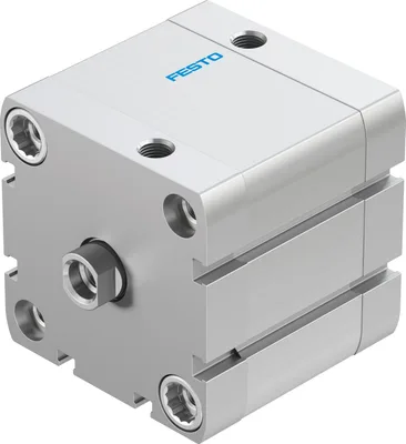 FESTO ADN-63-25-I-PPS-A