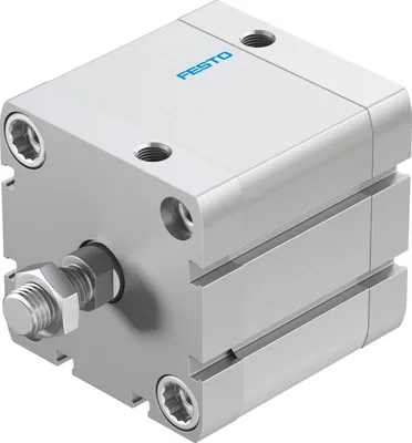 FESTO ADN-63-30-A-P-A