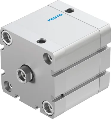 FESTO ADN-63-30-I-PPS-A