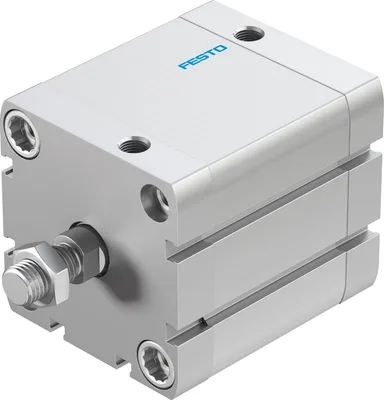 FESTO ADN-63-40-A-P-A