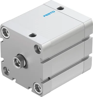 FESTO ADN-63-40-I-P-A