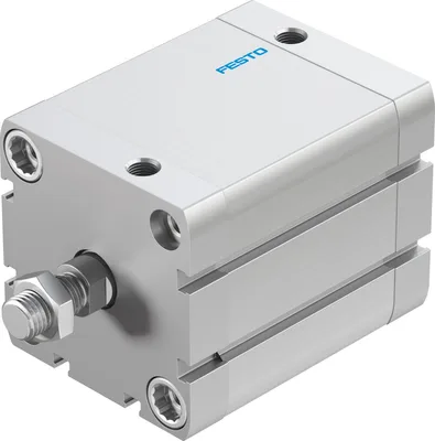FESTO ADN-63-50-A-P-A
