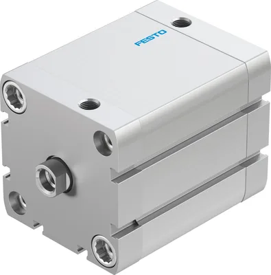 FESTO ADN-63-50-I-PPS-A