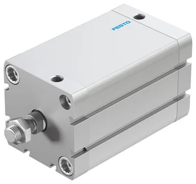 FESTO ADN-63-80-A-PPS-A