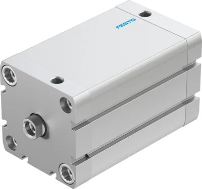 FESTO ADN-63-80-I-PPS-A