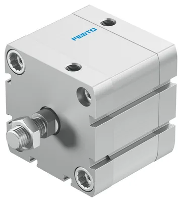 FESTO ADN-63-20-A-P-A