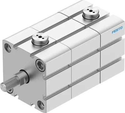 Festo ADN-63- -EL-