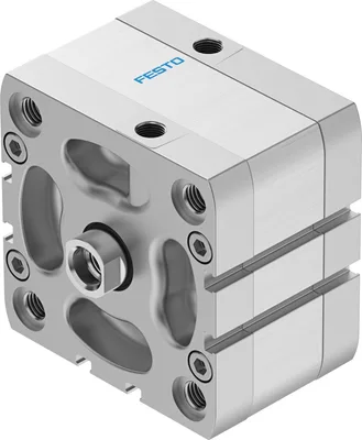 FESTO ADN-80-10-I-PPS-A
