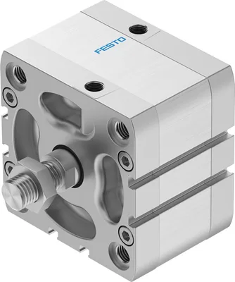 FESTO ADN-80-15-A-P-A