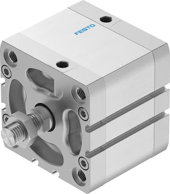 FESTO ADN-80-30-A-P-A