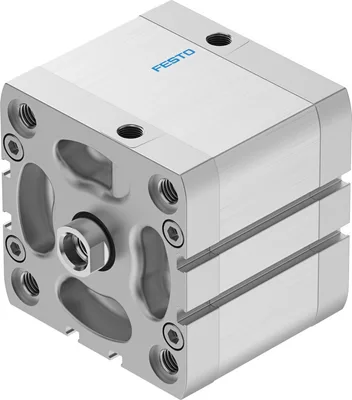 FESTO ADN-80-30-I-PPS-A