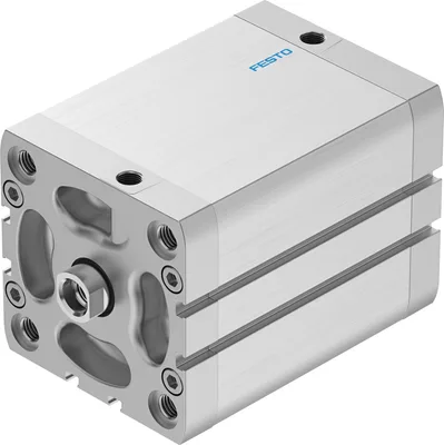 FESTO ADN-80-80-I-P-A