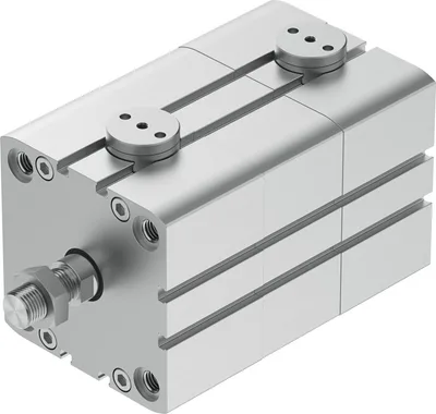 Festo ADN-80- -EL-