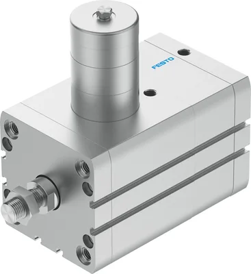 Festo ADN-80- -KP-