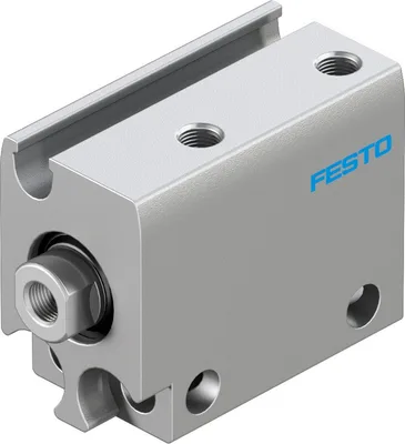 Festo ADN-S-10-10-I