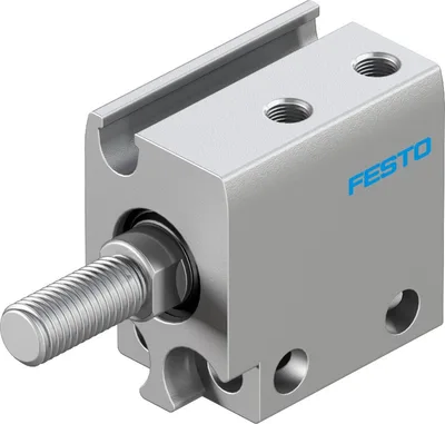 Festo ADN-S-10-5-A