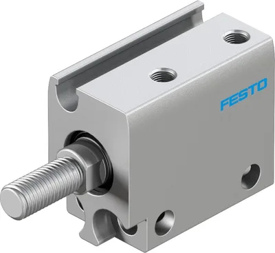 Festo ADN-S-10-5-A-A