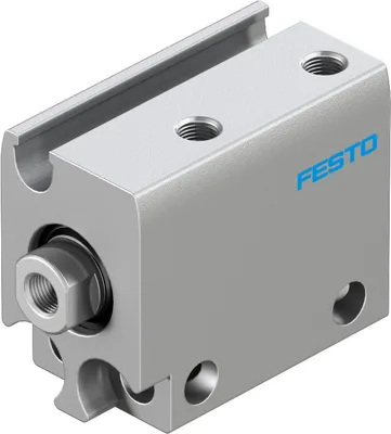 Festo ADN-S-10-5-I-A