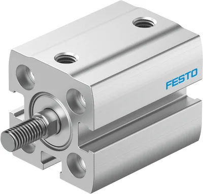 Festo ADN-S-12-5-A-P