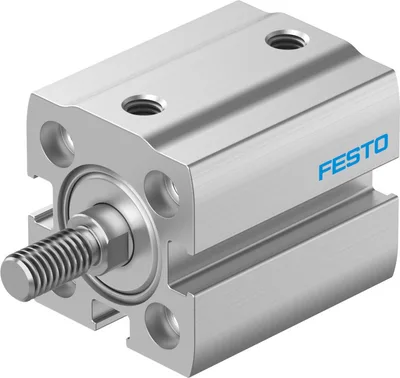 Festo ADN-S-16-20-A-P