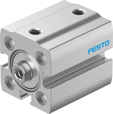 Festo ADN-S-16-15-I-P-A