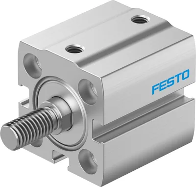 Festo ADN-S-20-35-A-P