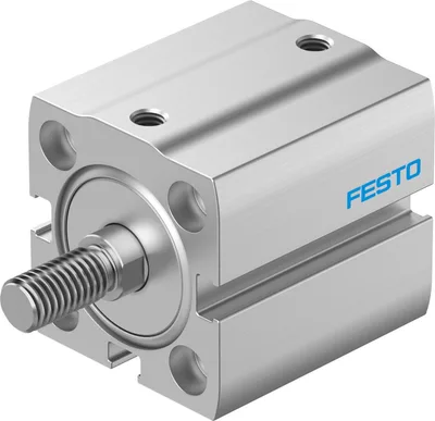 Festo ADN-S-25-35-A-P