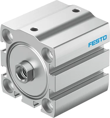 Festo ADN-S-32-20-I-P-A