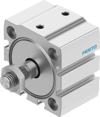 Festo ADN-S-40-10-A-P