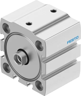 Festo ADN-S-40-15-I-P