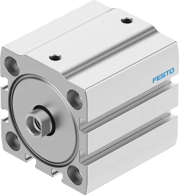 Festo ADN-S-40-30-I-P