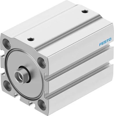 Festo ADN-S-40-45-I-P