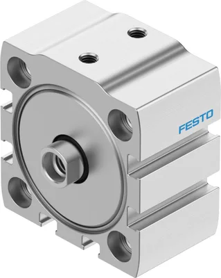 Festo ADN-S-40-5-I-P