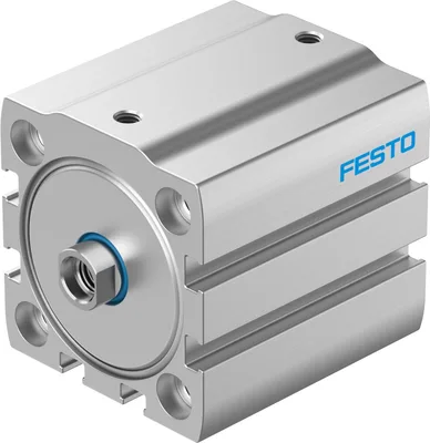 Festo ADN-S-40-15-I-P-A