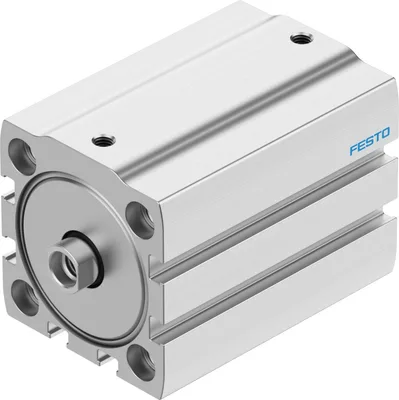 Festo ADN-S-40-50-I-P