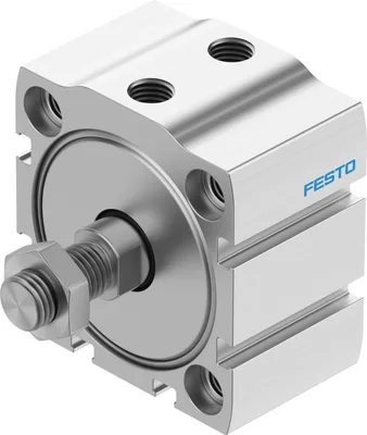 Festo ADN-S-50-10-A-P