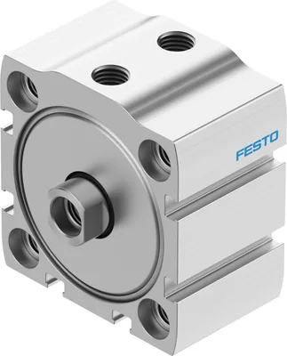 Festo ADN-S-50-10-I-P
