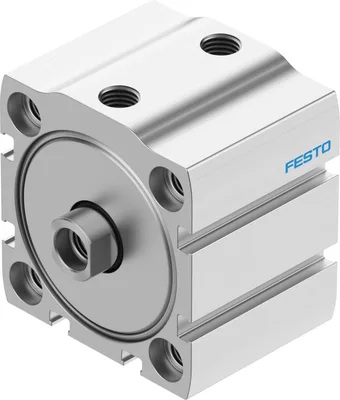 Festo ADN-S-50-20-I-P