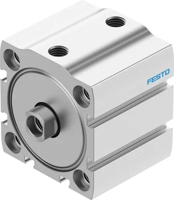 Festo ADN-S-50-25-I-P