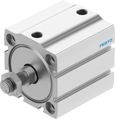 Festo ADN-S-50-40-A-P
